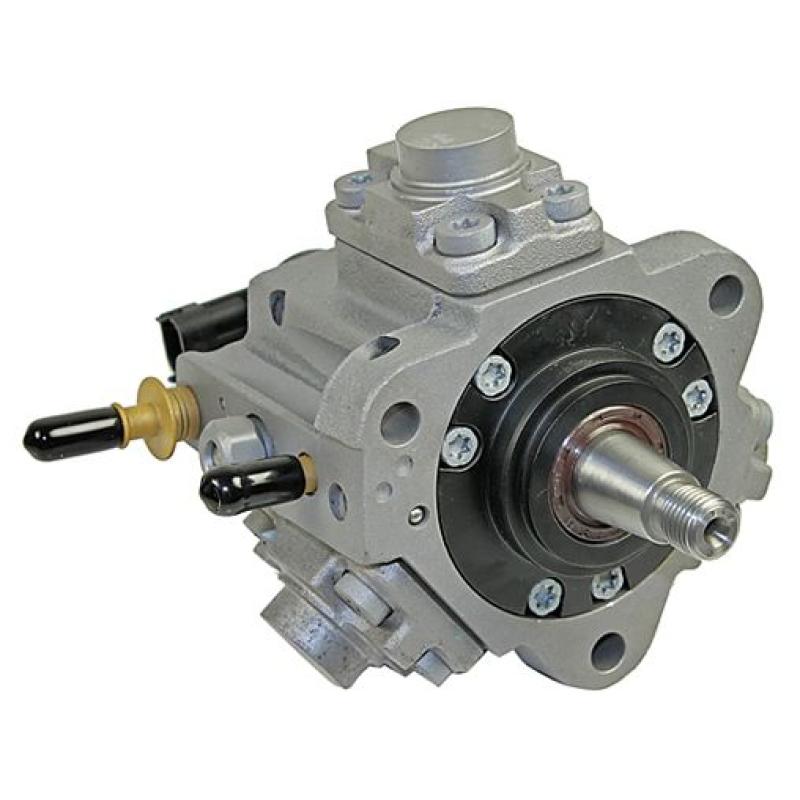 Pompe à haute pression METZGER 0830049 - Visuel 1