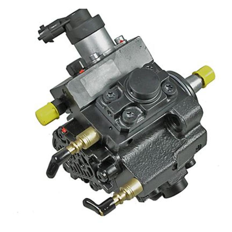 Pompe à haute pression METZGER 0830050 - Visuel 2