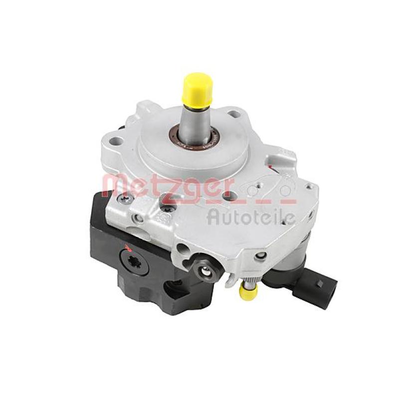 Pompe à haute pression METZGER 0830052 - Visuel 1