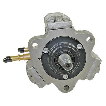 Pompe à haute pression METZGER 0830053 pour CITROEN JUMPY 2.0 HDI 95 - 94cv