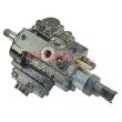 METZGER 0830055 - Pompe à haute pression