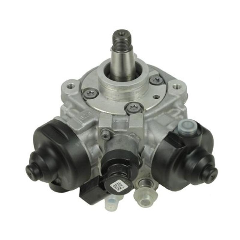 Pompe à haute pression METZGER 0830056 - Visuel 1