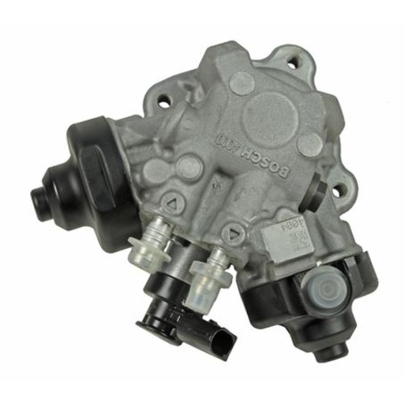 Pompe à haute pression METZGER 0830056 - Visuel 2