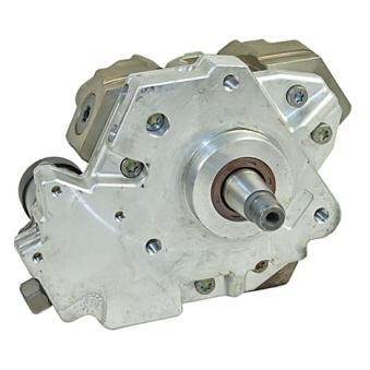 Pompe à haute pression METZGER [0830058]