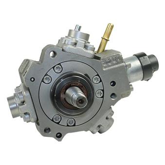 Pompe à haute pression METZGER OEM 8200524701