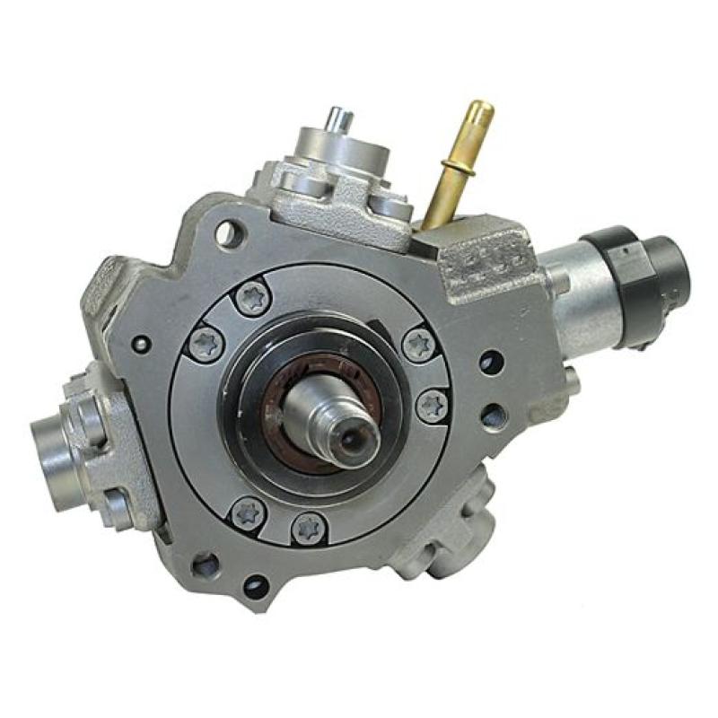 Pompe à haute pression METZGER 0830060 - Visuel 1