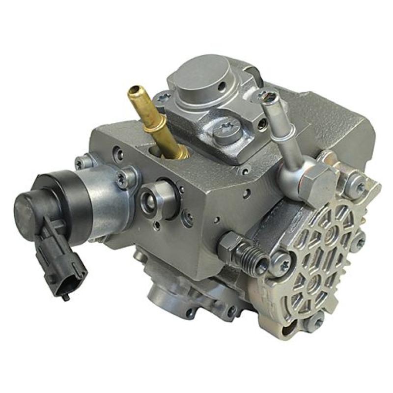 Pompe à haute pression METZGER 0830060 - Visuel 2