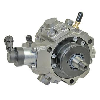 Pompe à haute pression METZGER OEM 8200679828