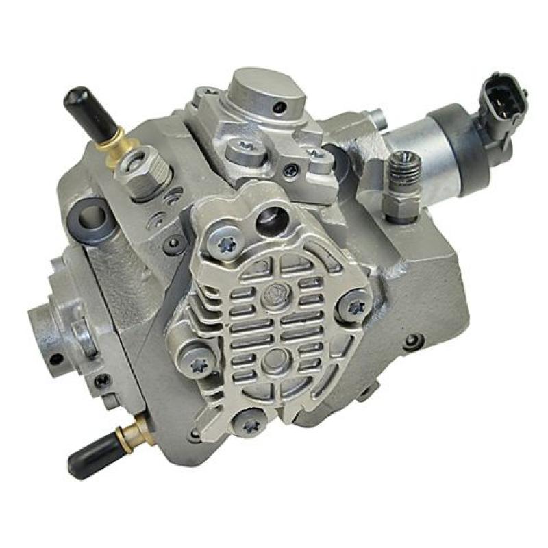 Pompe à haute pression METZGER 0830061 - Visuel 2