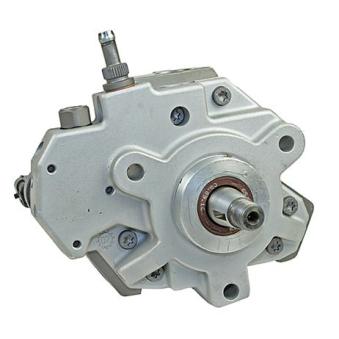 Pompe à haute pression METZGER 0830062 pour OPEL ASTRA 1.7 CDTI - 80cv