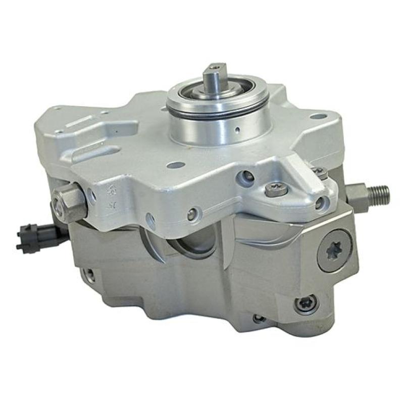 Pompe à haute pression METZGER 0830066 - Visuel 2