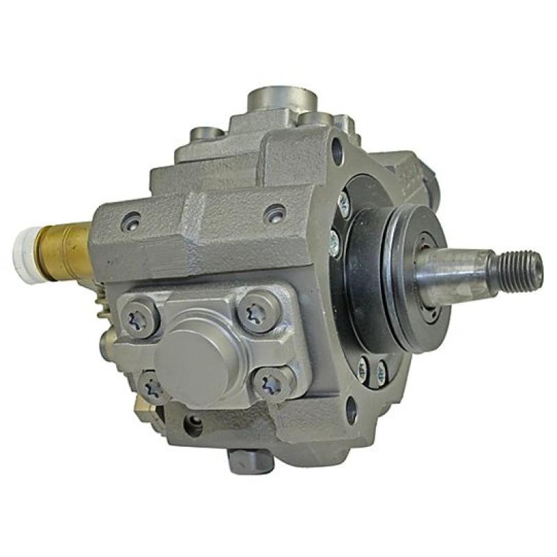 Pompe à haute pression METZGER 0830067 - Visuel 2