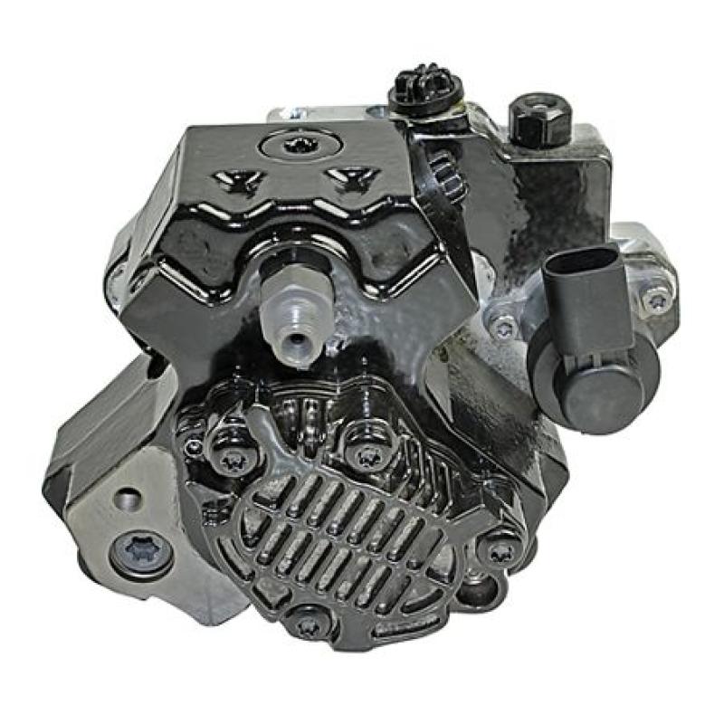 Pompe à haute pression METZGER 0830068 - Visuel 2