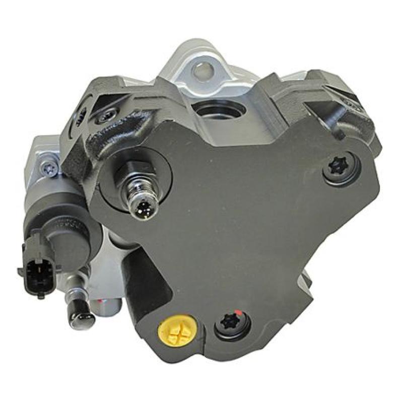 Pompe à haute pression METZGER 0830073 - Visuel 2