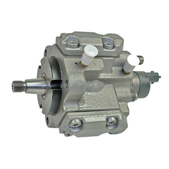 Pompe à haute pression METZGER [0830083]