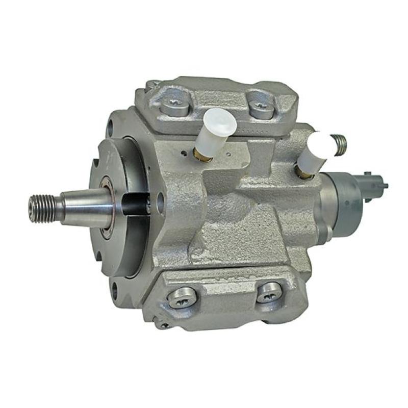 Pompe à haute pression METZGER 0830083 - Visuel 1