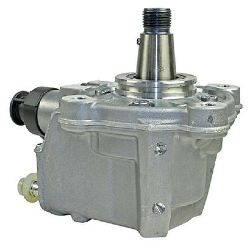 Pompe à haute pression METZGER 0830086 - Visuel 2