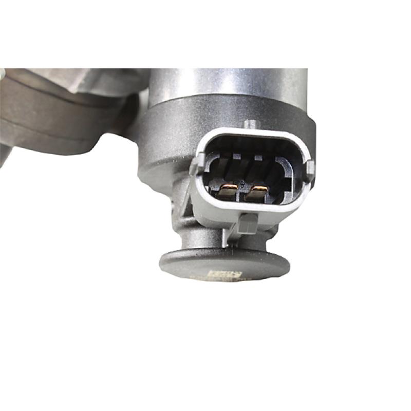 Pompe à haute pression METZGER 0830087 - Visuel 2