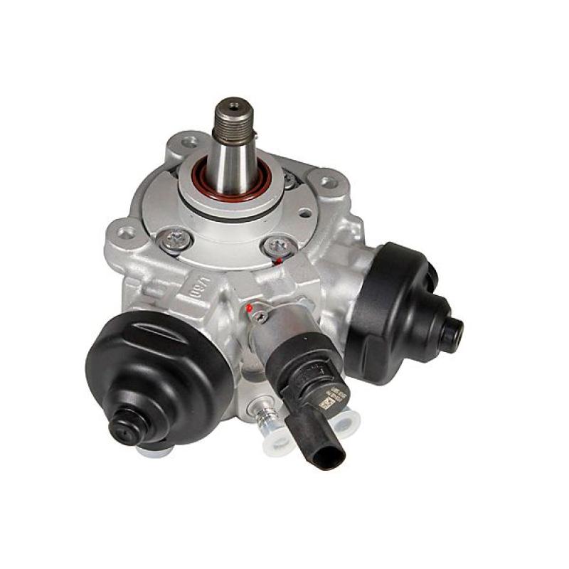 Pompe à haute pression METZGER 0830092 - Visuel 1