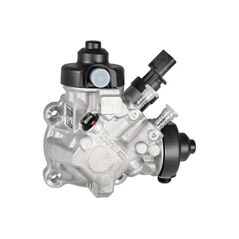 Pompe à haute pression METZGER 0830092 - Visuel 2