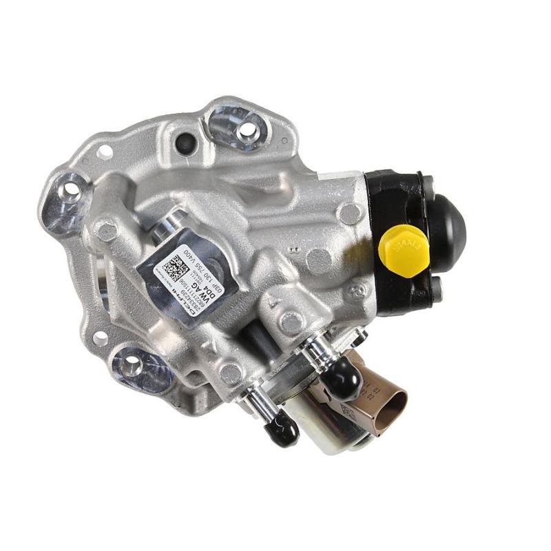 Pompe à haute pression METZGER 0830094 - Visuel 2