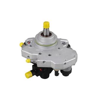 Pompe à haute pression METZGER 0830098 pour MERCEDES-BENZ CLASSE E E 350 d - 258cv