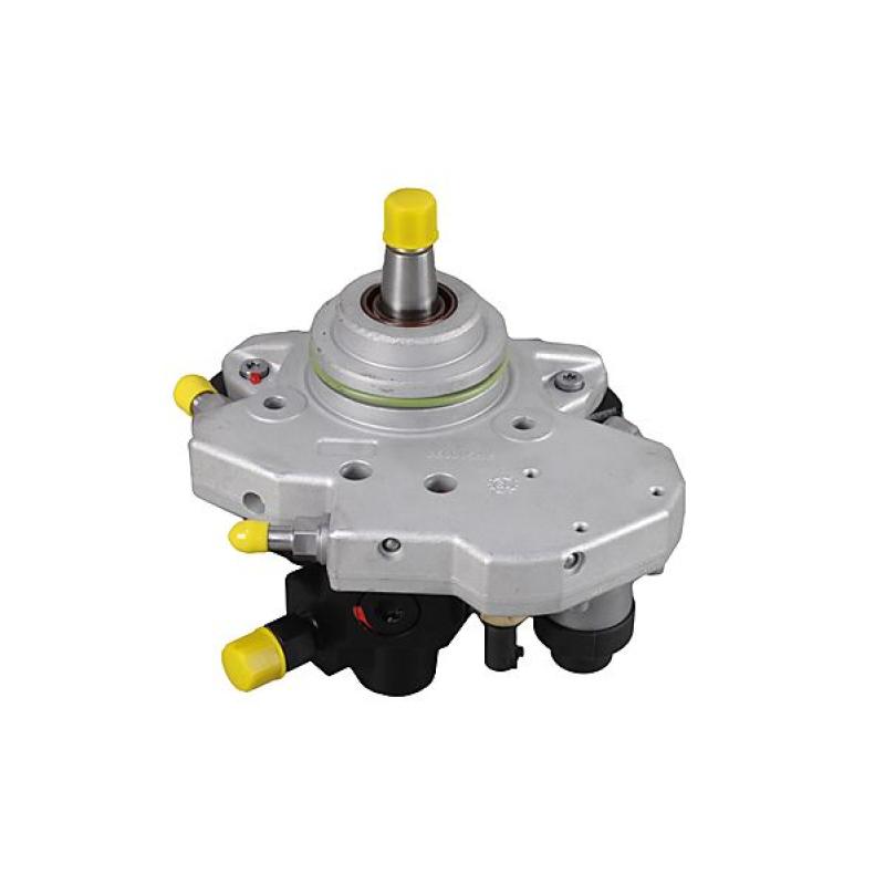 Pompe à haute pression METZGER 0830098 - Visuel 1