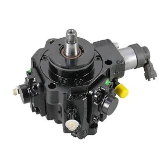 Pompe à haute pression METZGER OEM 4420513 Pompe à haute pression METZGER OEM 4420513