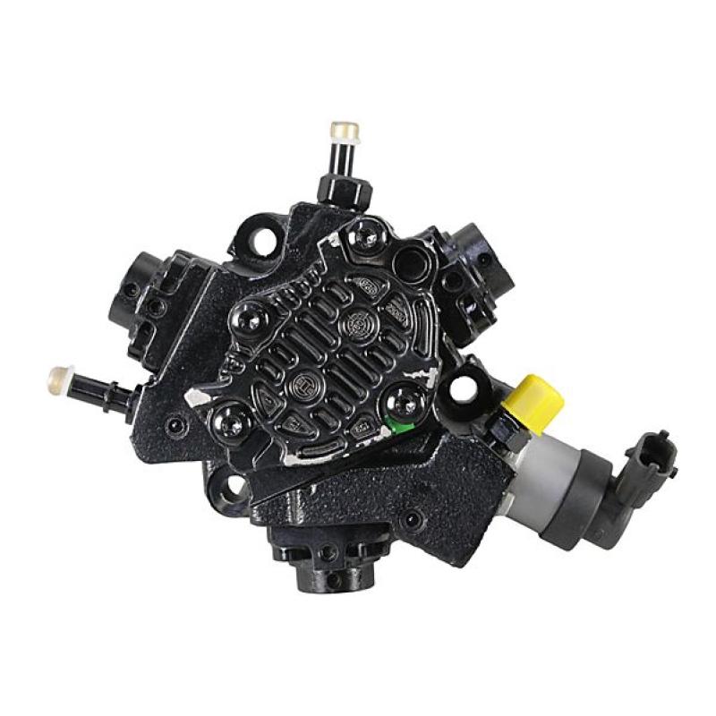 Pompe à haute pression METZGER 0830099 - Visuel 2