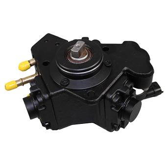 Pompe à haute pression METZGER [0830105]