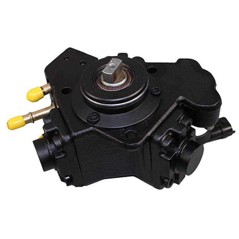 Pompe à haute pression METZGER 0830105 - Visuel 1