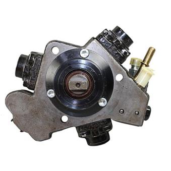 Pompe à haute pression METZGER 0830109 pour OPEL CORSA 1.3 CDTI - 75cv