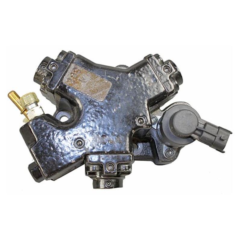 Pompe à haute pression METZGER 0830109 - Visuel 2