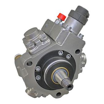 Pompe à haute pression METZGER OEM 331004A410