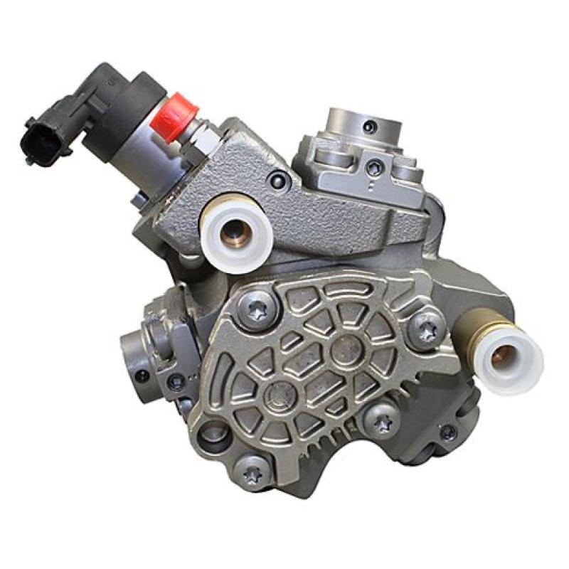 Pompe à haute pression METZGER 0830110 - Visuel 2