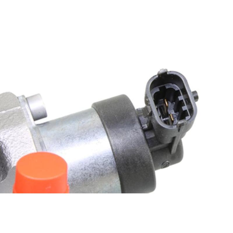 Pompe à haute pression METZGER 0830111 - Visuel 2