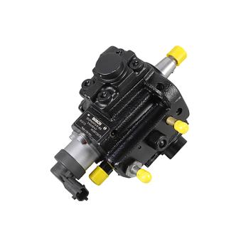 Pompe à haute pression METZGER 0830112 pour VOLKSWAGEN GOLF 2.0 CDTI - 110cv