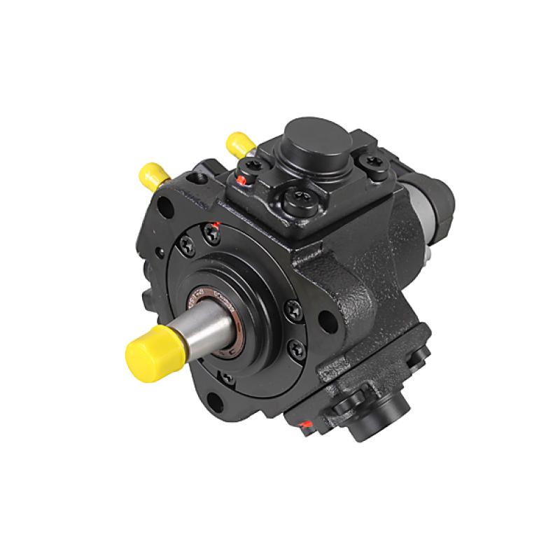 Pompe à haute pression METZGER 0830112 - Visuel 2