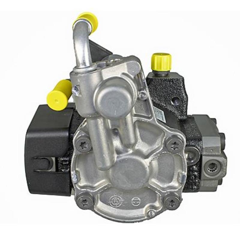 Pompe à haute pression METZGER 0830115 - Visuel 2