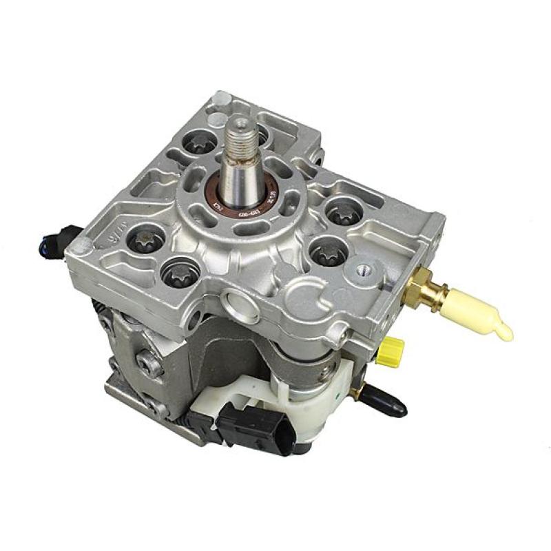 Pompe à haute pression METZGER 0830117 - Visuel 1