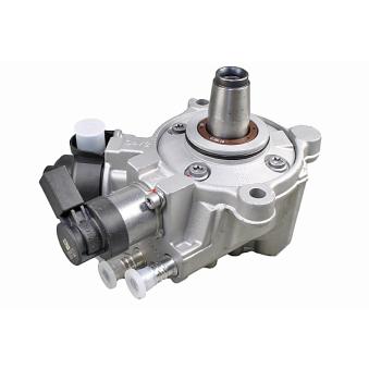 Pompe à haute pression METZGER [0830121]