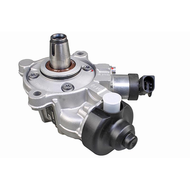 Pompe à haute pression METZGER 0830121 - Visuel 2