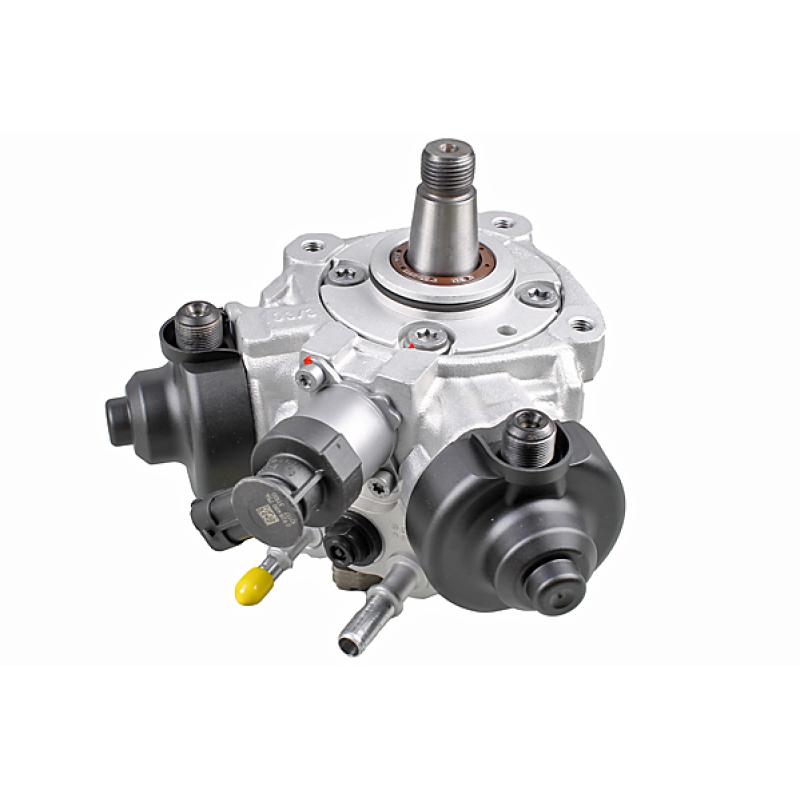 Pompe à haute pression METZGER 0830124 - Visuel 2