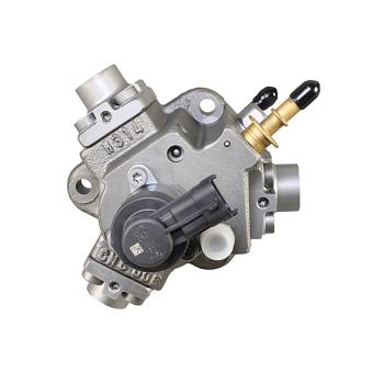 Pompe à haute pression METZGER OEM 55237687