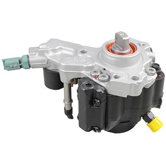 Pompe à haute pression METZGER OEM 1920LP