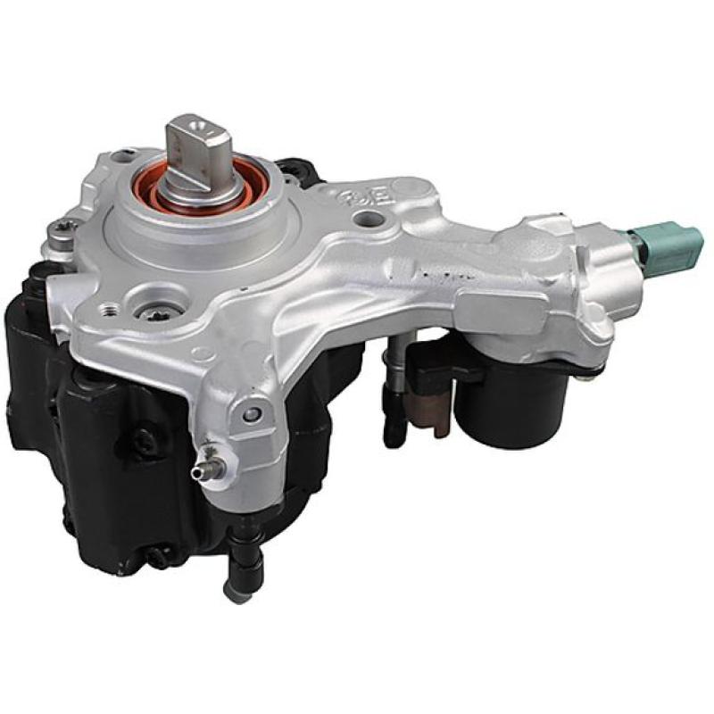 Pompe à haute pression METZGER 0830129 - Visuel 2