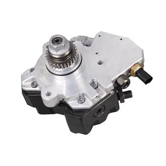 Pompe à haute pression METZGER [0830132]