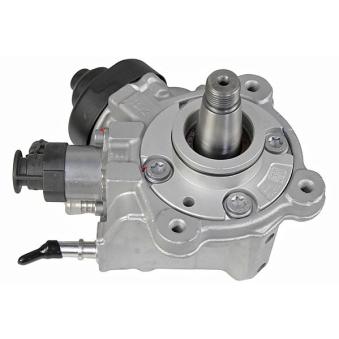 Pompe à haute pression METZGER [0830133]