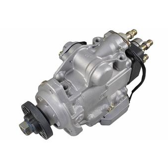 Pompe à haute pression METZGER OEM 1353439