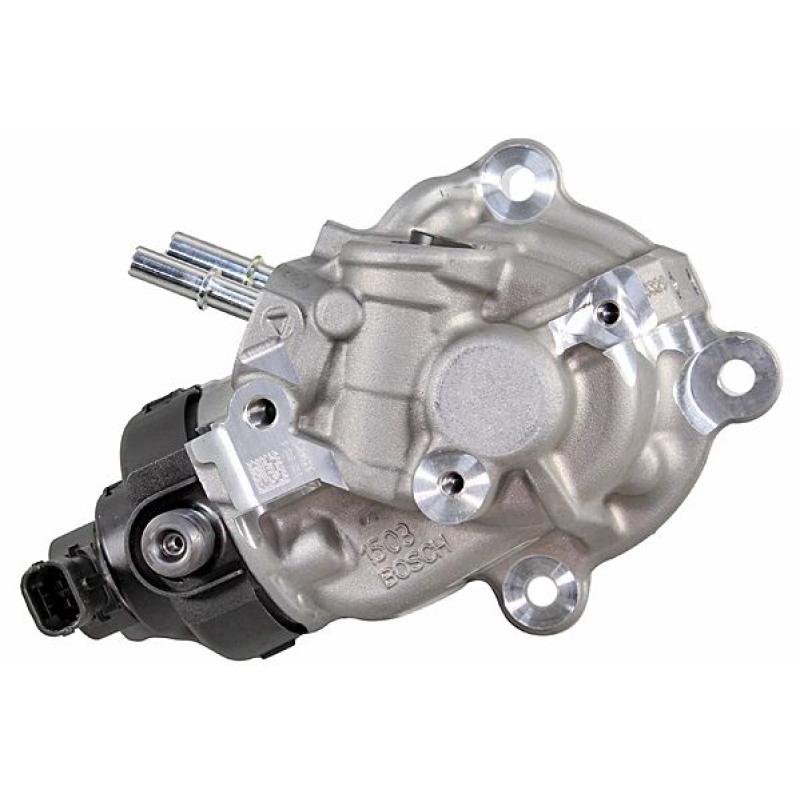 Pompe à haute pression METZGER 0830137 - Visuel 2